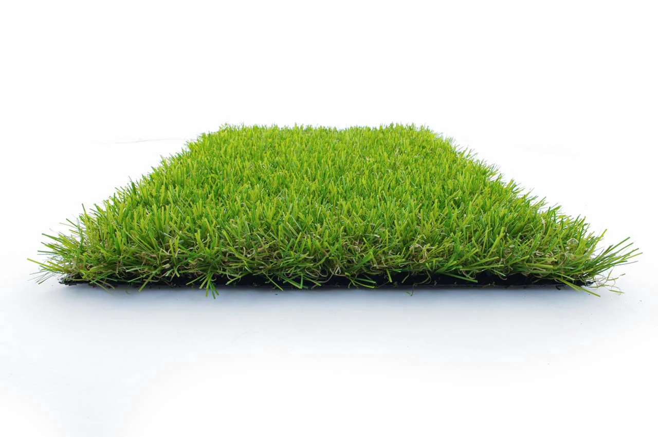 Gazon synthétique de qualité | isoloc service